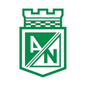 Atlético Nacional