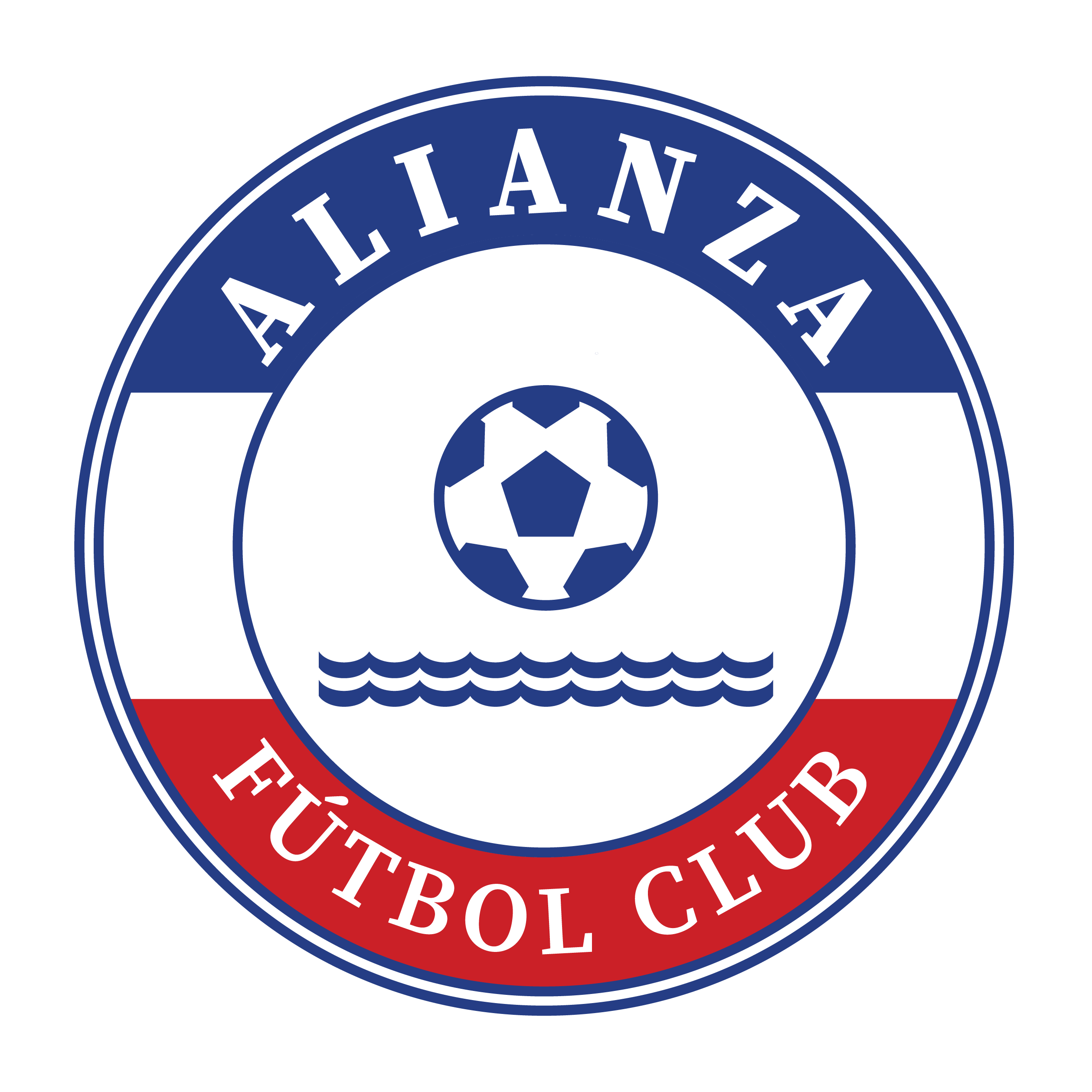 Alianza