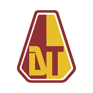 Deportes Tolima