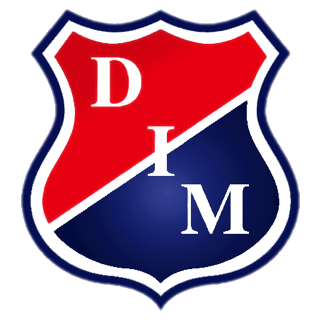 Independiente de Medellín