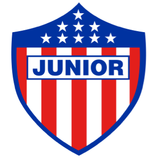 Junior