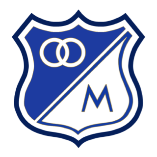 Millonarios