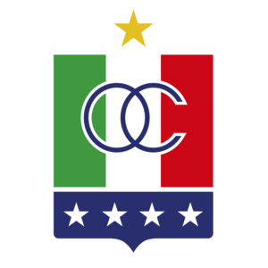 Once Caldas