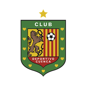 Deportivo Cuenca