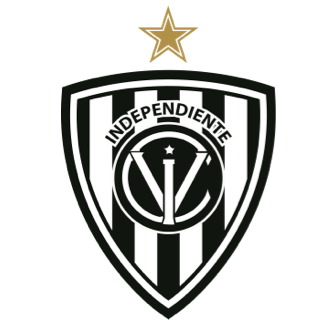 Independiente del Valle