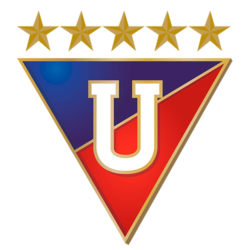Liga de Quito