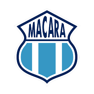 Macará