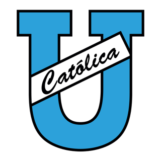 Universidad Católica
