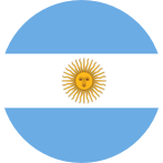 Equipos Argentinos