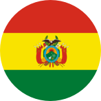 Equipos Bolivianos