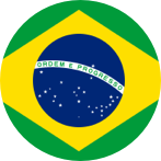 Equipos Brasileros