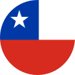 Equipos Chilenos