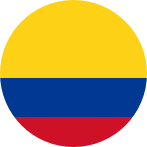 Equipos Colombianos