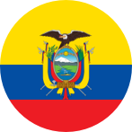 Equipos Ecuatorianos