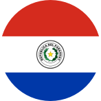 Equipos Paraguayos
