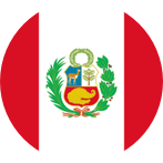Equipos Peruanos