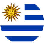 Equipos Uruguayos