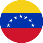 Equipos Venezolanos