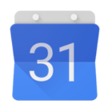 Google Calendar