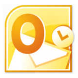 Microsoft Outlook