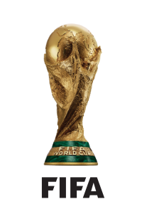 Copa del Mundo