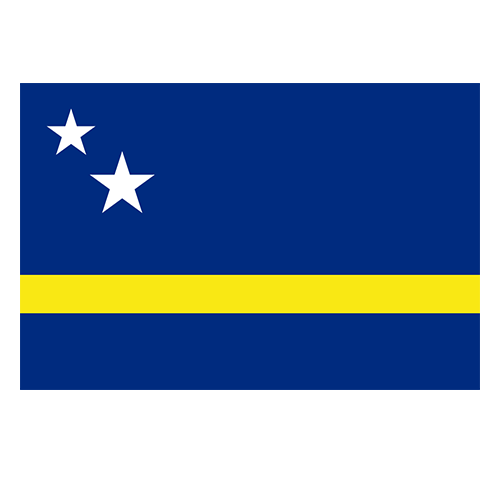 Curazao