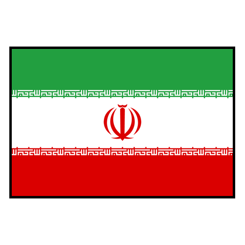 Irán