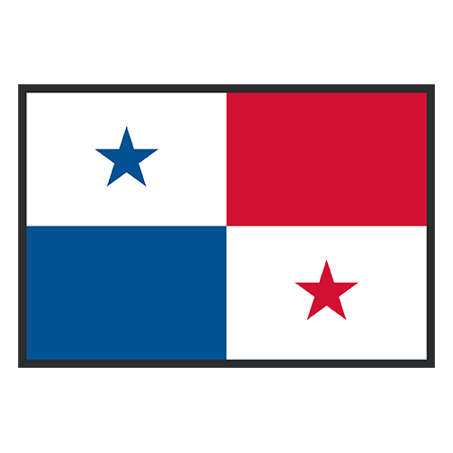 Panamá