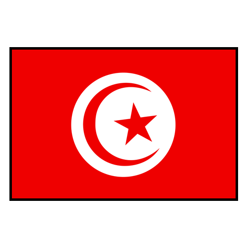 Túnez