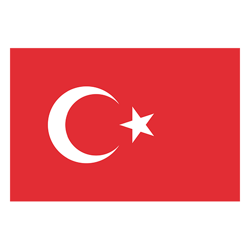 Turquía