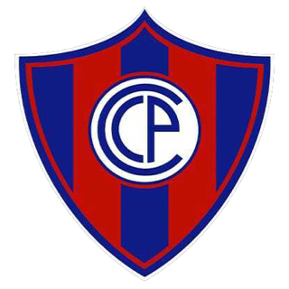 Cerro Porteño