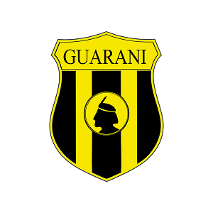 Guaraní