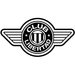 Libertad