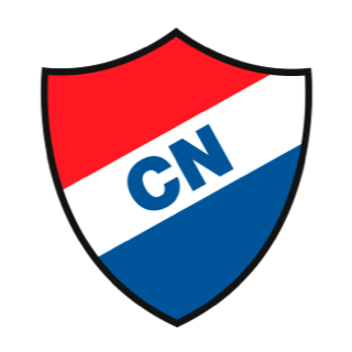 Nacional (Par)