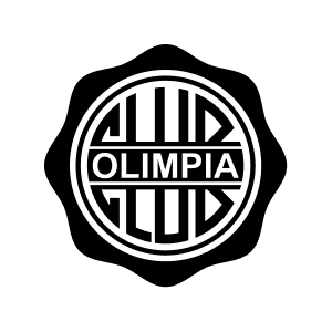 Olimpia