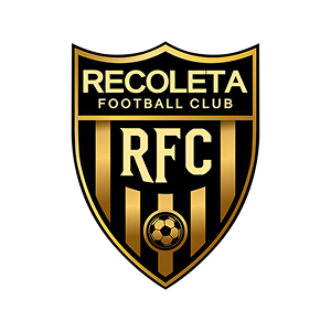 Recoleta