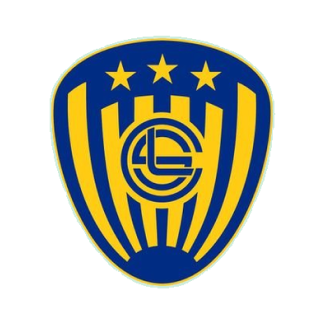 Sportivo Luqueño