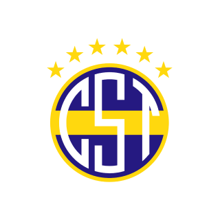 Sportivo Trinidense