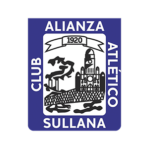 Alianza Atlético