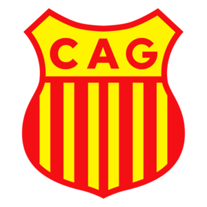 Atlético Grau