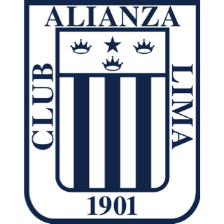 Alianza Lima