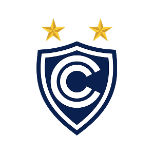 Cienciano