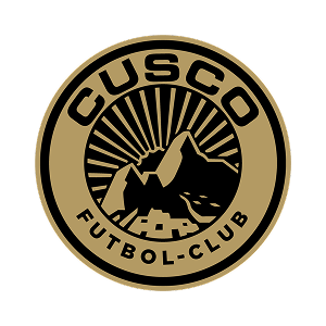 Cusco