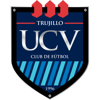 Universidad César Vallejo