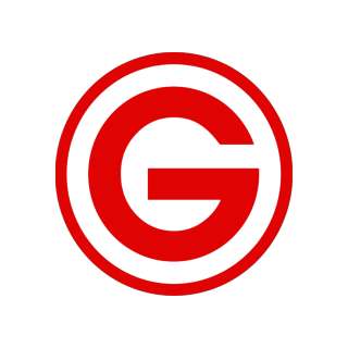Deportivo Garcilaso