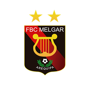 Melgar