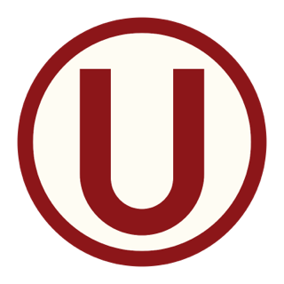 Universitario