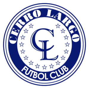 Cerro Largo