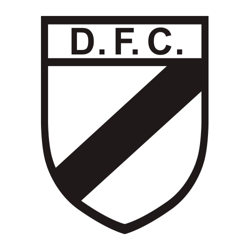 Danubio