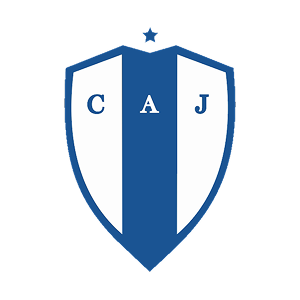 Juventud